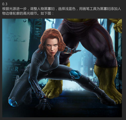 皇冠学院文凭毕业证怎么制作